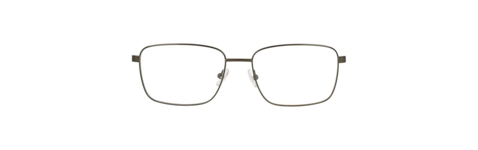 Mossy Oak MOHARVEST Eyeglasses - view 6